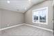 400 Park, Ottawa, IL 61350