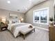 400 Park, Ottawa, IL 61350