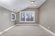 400 Park, Ottawa, IL 61350