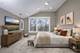 400 Park, Ottawa, IL 61350