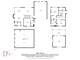 400 Park, Ottawa, IL 61350