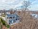 400 Park, Ottawa, IL 61350