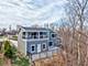 400 Park, Ottawa, IL 61350