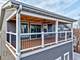 400 Park, Ottawa, IL 61350