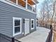 400 Park, Ottawa, IL 61350