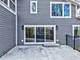 400 Park, Ottawa, IL 61350