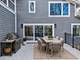 400 Park, Ottawa, IL 61350