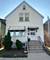5152 S Kildare Unit 2, Chicago, IL 60632