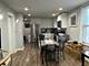 5152 S Kildare Unit 2, Chicago, IL 60632