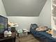 5152 S Kildare Unit 2, Chicago, IL 60632