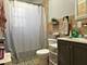 5152 S Kildare Unit 2, Chicago, IL 60632