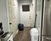 5152 S Kildare Unit 2, Chicago, IL 60632