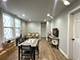 5152 S Kildare Unit 2, Chicago, IL 60632