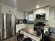 5152 S Kildare Unit 2, Chicago, IL 60632