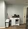 5152 S Kildare Unit 2, Chicago, IL 60632