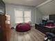 5152 S Kildare Unit 2, Chicago, IL 60632