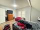 5152 S Kildare Unit 2, Chicago, IL 60632
