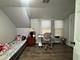 5152 S Kildare Unit 2, Chicago, IL 60632