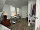5152 S Kildare Unit 2, Chicago, IL 60632