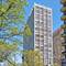 6171 N Sheridan Unit 2512, Chicago, IL 60660