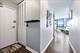 6171 N Sheridan Unit 2512, Chicago, IL 60660