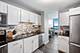 6171 N Sheridan Unit 2512, Chicago, IL 60660