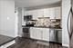 6171 N Sheridan Unit 2512, Chicago, IL 60660