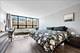 6171 N Sheridan Unit 2512, Chicago, IL 60660