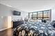 6171 N Sheridan Unit 2512, Chicago, IL 60660