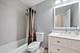 6171 N Sheridan Unit 2512, Chicago, IL 60660