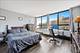 6171 N Sheridan Unit 2512, Chicago, IL 60660