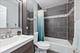 6171 N Sheridan Unit 2512, Chicago, IL 60660