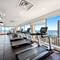 6171 N Sheridan Unit 2512, Chicago, IL 60660