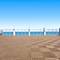 6171 N Sheridan Unit 2512, Chicago, IL 60660