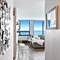 6171 N Sheridan Unit 2512, Chicago, IL 60660