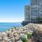 6171 N Sheridan Unit 2512, Chicago, IL 60660