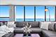 6171 N Sheridan Unit 2512, Chicago, IL 60660