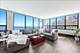 6171 N Sheridan Unit 2512, Chicago, IL 60660