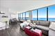 6171 N Sheridan Unit 2512, Chicago, IL 60660