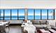 6171 N Sheridan Unit 2512, Chicago, IL 60660