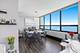 6171 N Sheridan Unit 2512, Chicago, IL 60660