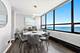 6171 N Sheridan Unit 2512, Chicago, IL 60660