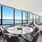 6171 N Sheridan Unit 2512, Chicago, IL 60660