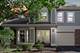 1261 Old Mill, Elk Grove Village, IL 60007