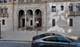 6700 S Crandon Unit 12C, Chicago, IL 60649