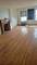 6700 S Crandon Unit 12C, Chicago, IL 60649