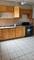 6700 S Crandon Unit 12C, Chicago, IL 60649