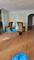 6700 S Crandon Unit 12C, Chicago, IL 60649