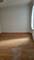 6700 S Crandon Unit 12C, Chicago, IL 60649
