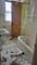 6700 S Crandon Unit 12C, Chicago, IL 60649
